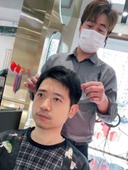 -卡尔诗·科技美肤连锁