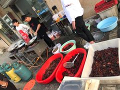 -盱眙虾怪·旗舰店
