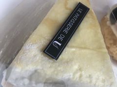 榴莲千层-优一甜荟(万达店)