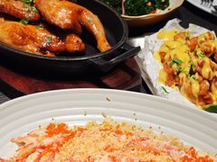 -卡朋西餐(宝安大仟里店)