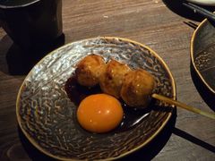 -三川·十酒Izakaya(南昌路店)