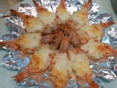 -雅逸居海鲜小厨