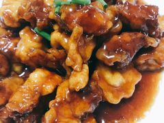 -欣怡茶庄·始于1999(梅家坞店)