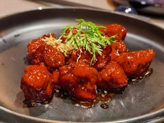 -荟廷·晶萃(陆家嘴尚悦湾店)