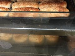 -朱记小郑酥烧饼(建康路店)