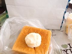 -巴黎贝甜(熙悦汇店)