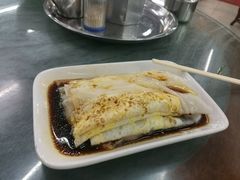 -穗银肠粉店(东川路店)