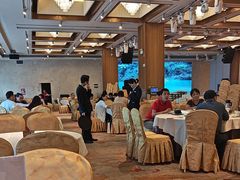 -海皇食府(水都假日酒店店)