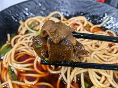 -秦云老太婆摊摊面(全国总店)