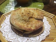 -元鼎宝驴香·全驴宴(江宁店)