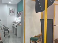 -拍刻风照相馆(南山西丽店)