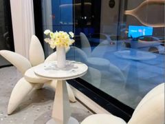 -小仙女采耳·按摩·SPA(深圳旗舰店)