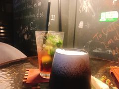 -等待戈多Waiting For Godot(交道口店)