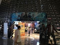 -武商摩尔影城(国广IMAX激光店)