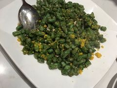 -鹿港小镇(金虹桥国际中心店)