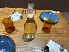 -铁酱披萨(巧刻广场店)