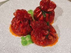 -南海渔村(珠江新城店)