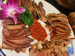 -杨记隆府(重庆总店)