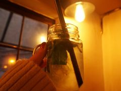 特调酒-TripSmith(余家巷店)