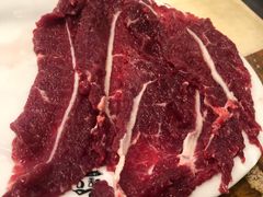 -福合埕牛肉丸(水仙园店)