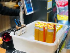 -皇冠幸福里动物奶油生日蛋糕(万达店)