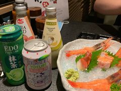 -神户赤童日式烤肉(金地广场店)