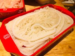 -袁记串串香(新南门店)