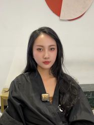 -3·3HAIR SALON