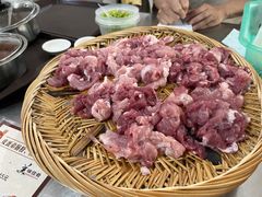 -皮蛋弟砂锅店(总店)