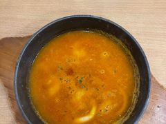 -萨莉亚意式餐厅(苏州食百家店)