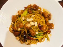 -芭莉与彩虹西餐厅(成都合生汇店)