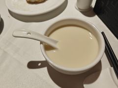 -万龙洲海鲜(安定门店)