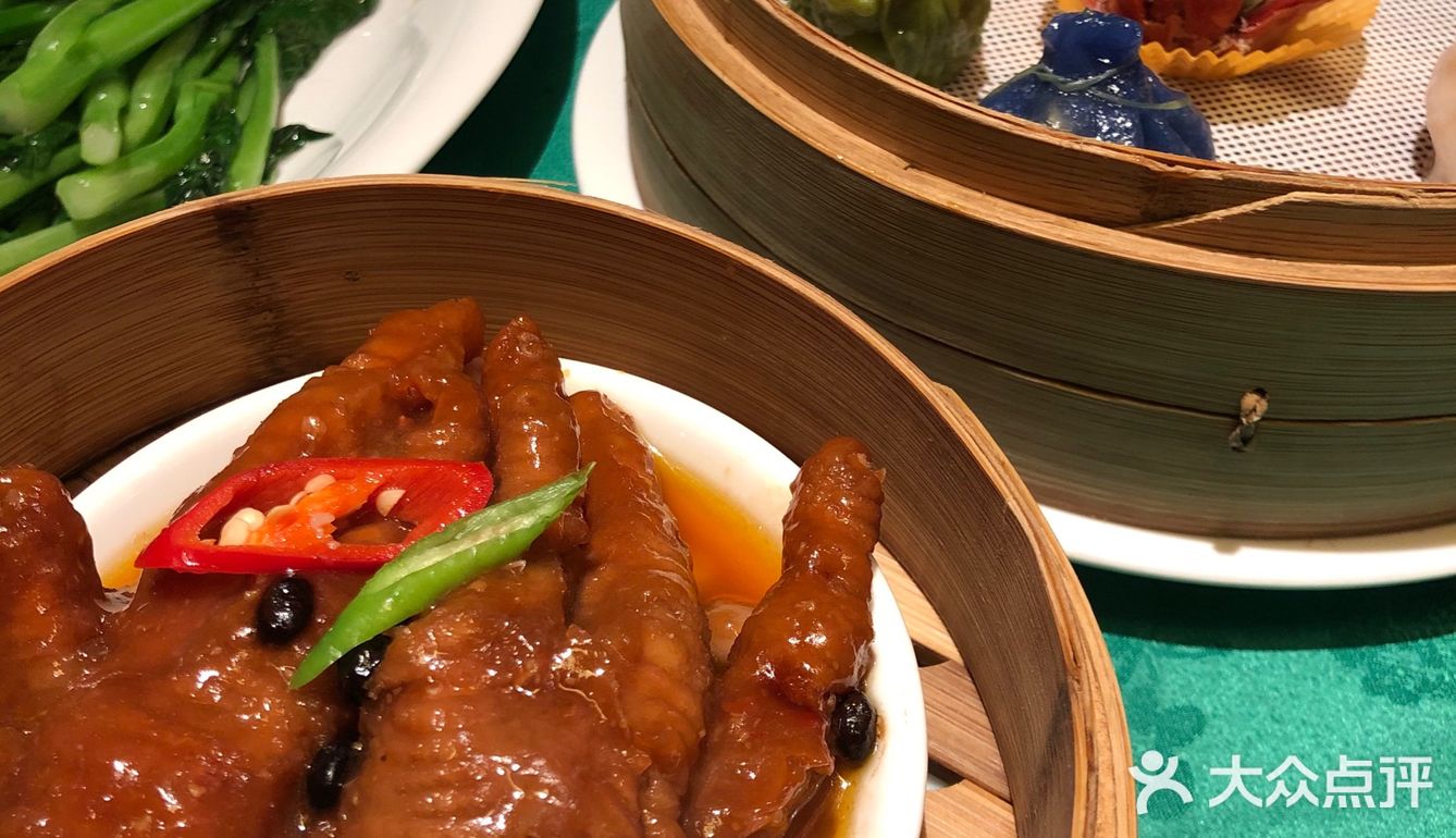 身临其境港式恐怖片场景
