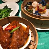 身临其境港式恐怖片场景