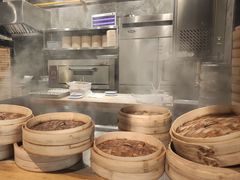 -耿福兴(杏花店)