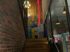 -沿海405烤场(沿海赛洛城店)