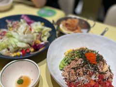 -米仓食堂(凯德广场店)