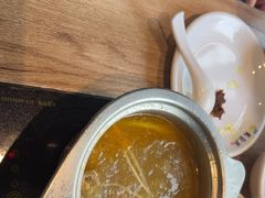 -龙聚德北京烤鸭(沙坪坝华宇A馆店)