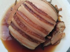 -大兴街扣碗包子馆