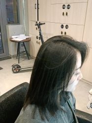 点击看大图 -MOVAN HAIR莫凡匠人发型屋