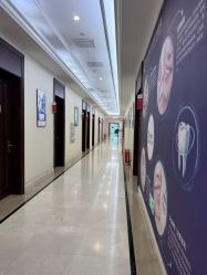 -南京医科大学友谊整形外科医院