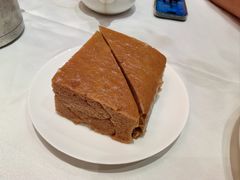 -粥旺庄(芳村店)