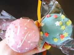 -星巴克臻选(盐城金鹰聚龙湖店)