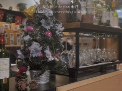 -K·Kitchen KK牛扒厨房(江南西店)