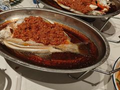 -回家吃饭·地道南昌菜(建德观总店)