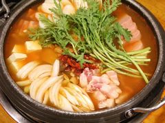 -香猪坊(五道口店)