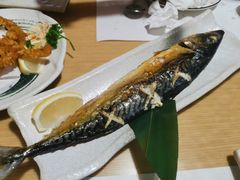 -小句号·精致料理(江南环球港店)
