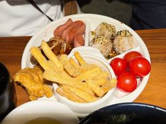 -满满初牛·炭烧牛肉专门店(国大店)