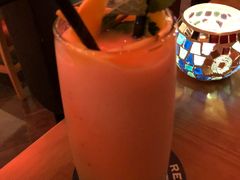 -MR.ROCKY洛奇先生RESTAURANT&BAR(宝安壹方城店)
