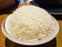 -新悦·霞浦海鲜生(上下杭店)